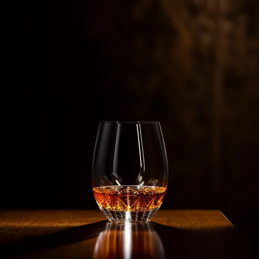 Konyak / Cognac seçenekleri — Locale Sports Bar İskele Long Beach