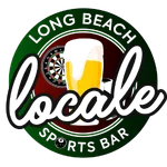 Locale Sports Bar – Genel